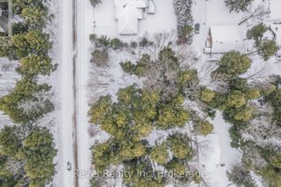 Land for Sale, Lt 13 Beatrice Avenue, Tiny, ON