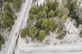 Land for Sale, Lt 14 Remi Road, Tiny, ON