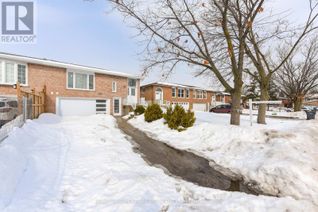 Property for Rent, 47 Jade Crescent, Brampton (Northgate), ON