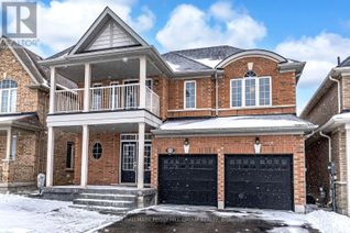 Property for Sale, 878 Green Street, Innisfil (Lefroy), ON