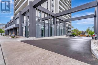 Property for Sale, 741 King Street Unit# 611, Kitchener, ON