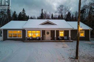 House for Sale, 60 Muir Drive, Ellershouse, NS