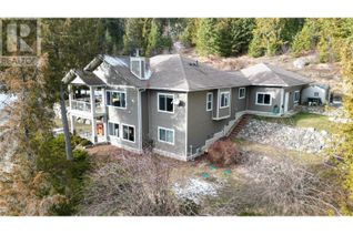 House for Sale, 196 Lakeview Drive, Nelson, BC