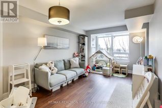 Condo Apartment for Sale, 676 Sheppard Avenue E #415, Toronto (Bayview Village), ON