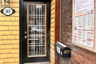 Property for Lease, 145a Roncesvalles Avenue, Toronto (Roncesvalles), ON