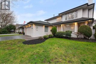 House for Sale, 5160 Bunting Avenue, Richmond, BC