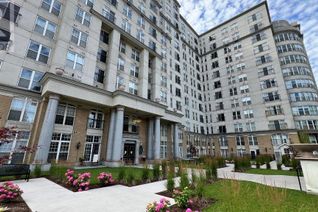 Condo for Sale, 135 James Street S Unit# 1009, Hamilton, ON