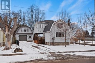 Property for Sale, 19100 Dufferin Street, King, ON