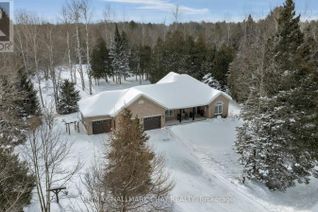 House for Sale, 12 Martinbrook Crescent, Oro-Medonte, ON