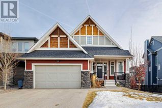 House for Sale, 1141 Coopers Drive Sw, Airdrie, AB House for Sale, 1141 Coopers Drive Sw, Airdrie, AB