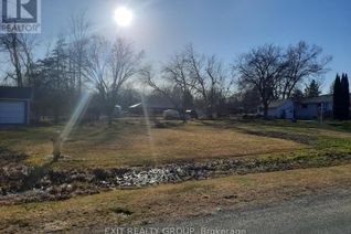 Property for Sale, 18 Alice Avenue, Quinte West (Sidney Ward), ON Property for Sale, 18 Alice Avenue, Quinte West (Sidney Ward), ON