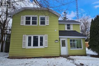 Detached House for Rent, 18852 Leslie Street, East Gwillimbury (Sharon), ON