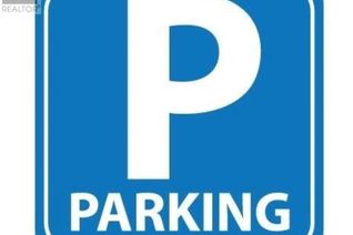 Parking Space for Sale, 15 Applewood Lane #5, Toronto (Etobicoke West Mall), ON