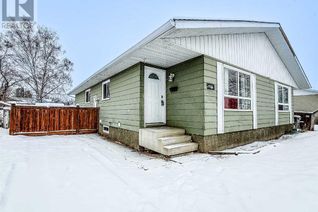 Duplex for Sale, 9506 76 Avenue, Grande Prairie, AB