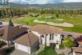 House for Sale, 3076 Quail Crescent, Kelowna, BC