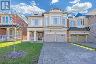 House for Sale, 81 Wellspring Avenue, Richmond Hill (Oak Ridges), ON