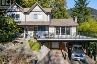 Property for Sale, 31 Savoy Rd, Lake Cowichan, BC