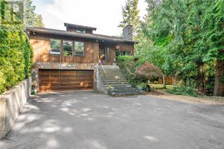 House for Sale, 6913 Hagan Rd, Central Saanich, BC