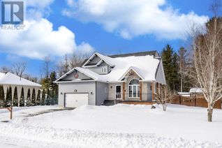 House for Sale, 15 Kelley Crescent, Wasaga Beach, ON