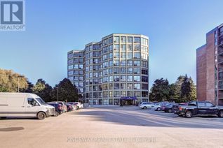 Condo for Sale, 24 Marilyn Drive N #401, Guelph (Riverside Park), ON