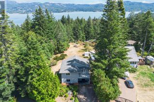 House for Sale, 1385 Clun Pl, Sooke, BC