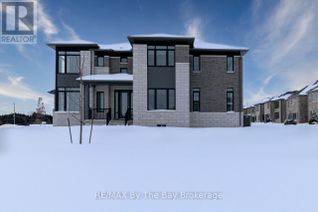 House for Sale, 19 Sun Valley Avenue, Wasaga Beach, ON