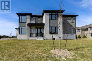 Property for Sale, 19 Sun Valley Avenue, Wasaga Beach, ON