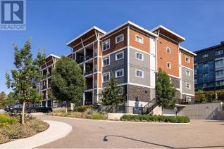 Condo for Sale, 2250 Majoros Road #102, West Kelowna, BC