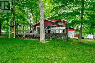 Backsplit for Sale, 5374 Close Point Road #15, Hamilton Township, ON