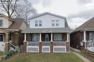 Detached House for Sale, 3510 King Street, Windsor, ON