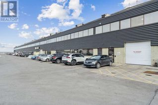 Professional Office(S) Non-Franchise Business for Sale, 600 Palmer Road Ne #3, Calgary, AB