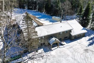 Property for Sale, 2483 Old Muskoka Road, Huntsville (Stephenson), ON