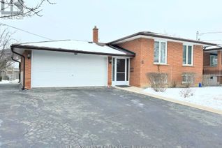 House for Sale, 9 Sledman Street, Mississauga (Malton), ON