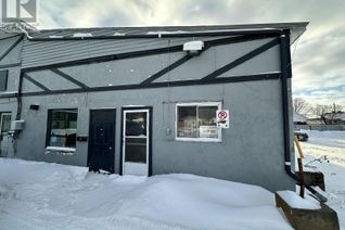 Commercial/Retail Property for Lease, 1122 Paul Street, Cornwall, ON