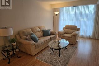 Condo Apartment for Sale, 757 Victoria Park Avenue #607, Toronto (Oakridge), ON