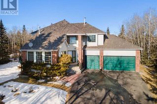 House for Sale, 100 Anatapi Lane Sw, Calgary, AB