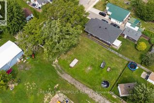 Land for Sale, 75 Dell Street, Chatham-Kent, ON