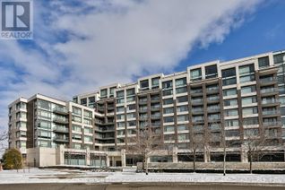 Condo for Sale, 8130 Birchmount Road #604, Markham (Unionville), ON