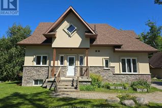 Detached House for Sale, 53 Bellehumeur Road, Tiny, ON