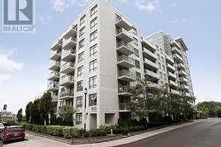 Condo Apartment for Sale, 812 Lansdowne Avenue #422, Toronto (Dovercourt-Wallace Emerson-Junction), ON