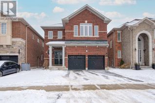 House for Sale, 15192 Danby Road, Halton Hills (Georgetown), ON