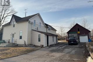 Property for Sale, 5385 Langmaid Road, Clarington, ON