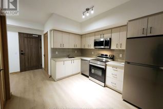 Condo for Rent, 3445 Sheppard Avenue E #A-209, Toronto (Tam O'Shanter-Sullivan), ON