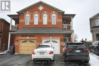 House for Sale, 918 Khan Crescent, Mississauga (East Credit), ON