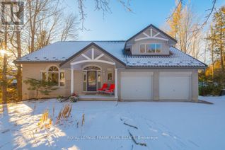 House for Sale, 834 Birchview Road, Douro-Dummer, ON