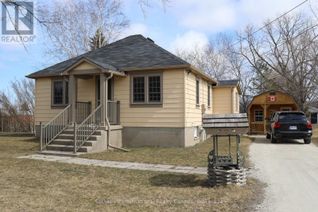 House for Rent, 4427 124 County Road, Collingwood, ON