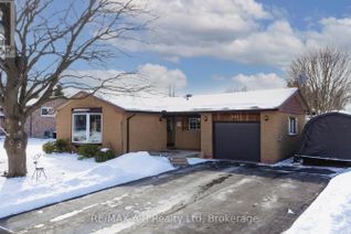 Detached House for Sale, 101 Middleton Street, Zorra (Thamesford), ON