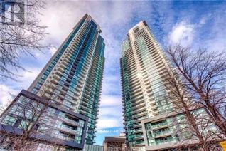 Property for Rent, 5168 Yonge Street #603, Toronto (Willowdale West), ON