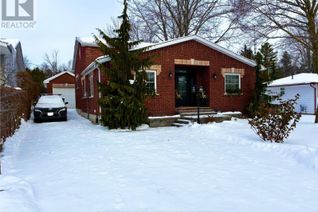 House for Sale, 1048 Fern Road, Innisfil, ON