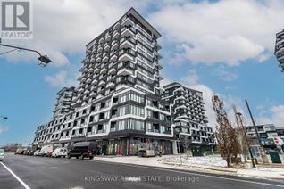 Property for Rent, 2481 Taunton Road #901, Oakville (Uptown Core), ON